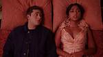 Does Devi End up with Ben or Paxton?