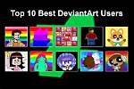 Does Deviantart Copyright My Work?