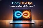 Does Devops Have a Future