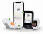 Does Dexcom Work with Android?