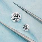 Does Diamond Solitaire Mean?