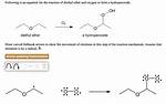 Does Diethyl Ether Form Peroxides?
