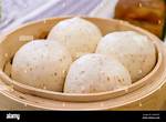 Does Dim Sum Have Wheat?