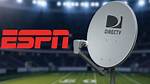 Does Directv Carry Espn +?