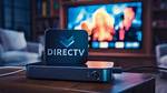 Does Directv Have Ket?