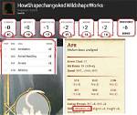 Does Disadvantage Stack 5E?