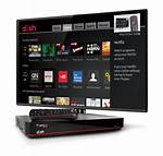 Does Dish Have Internet