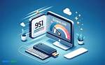 Does Disk Usage Affect Download Speed?
