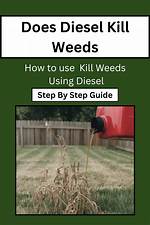 Does Disking Kill Weeds?
