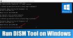 Does Dism Work on Windows 7?