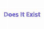 Does Dla Still Exist?