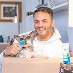 Does Dog Toothpaste Really Work?