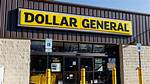 Does Dollar General Deliver