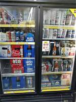 Does Dollar General Sell Beer?