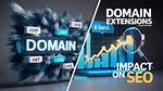 Does Domain Extension Affect Seo?