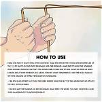 Does Dowsing Rods Work?