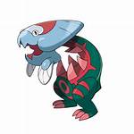 Does Dracovish Evolve?