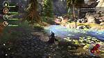 Does Dragon Age 2 Have Controller Support? Check This out | Dragon Age 2 Controller Support