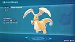 Does Dragonite Mega Evolve?