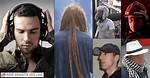 Does Dreadlocks Cause Baldness?
