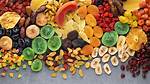 Does Dried Fruit Cause Wind?