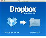 Does Dropbox Work on Linux?