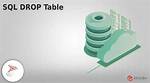 Does Dropping a Table Drop Triggers?