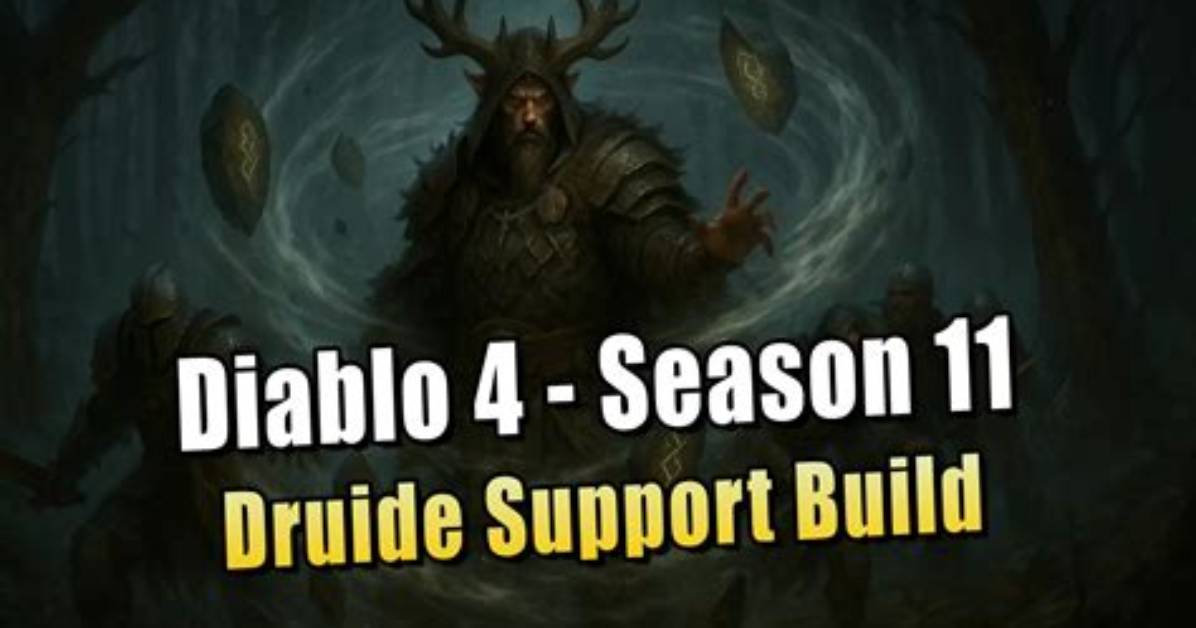 Does Druid Support Joins?