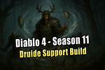 Does Druid Support Joins?