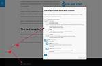 Does Drupal Use Cookies?