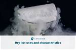 Does Dry Ice Break Pyrex