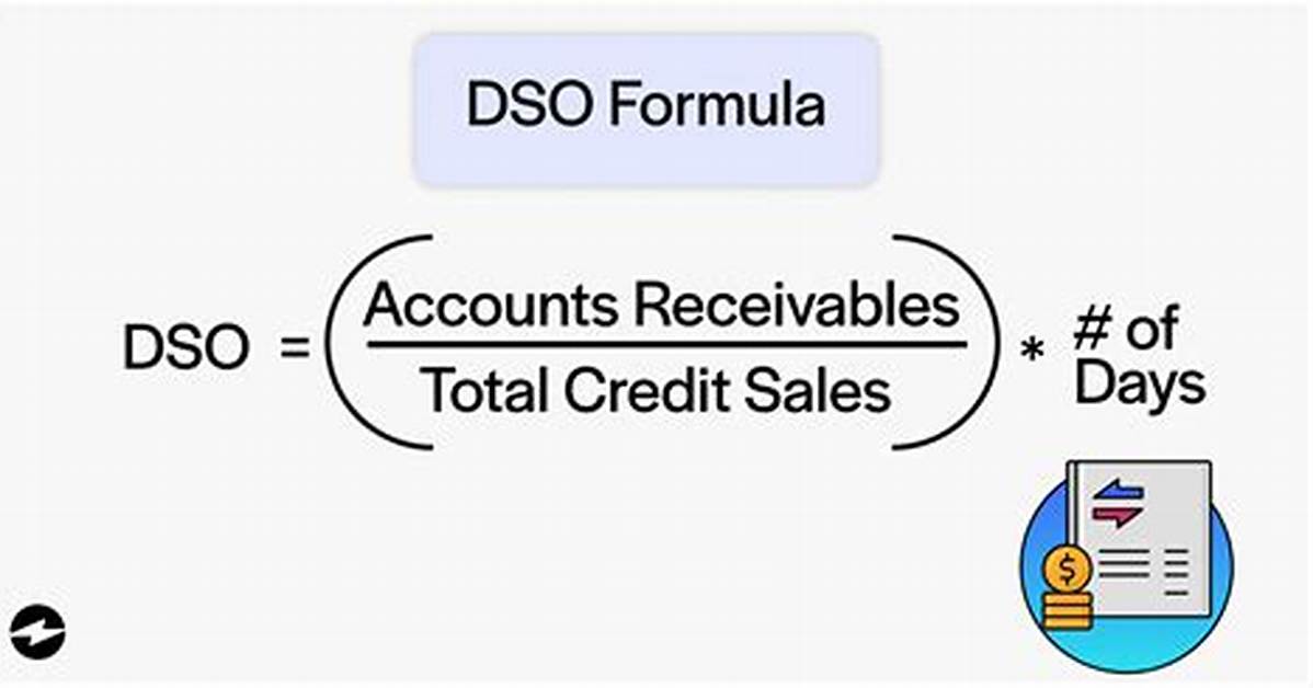 Does Dso Include Vat?
