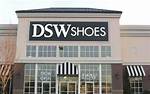 Does Dsw Take Apple Pay?
