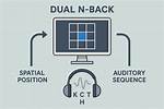Does Dual N Back Work?