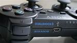 Does Dualshock 3 Work on Android?