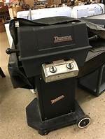 Does Ducane Still Make Grills?