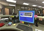 Does Dunder Mifflin Exist?