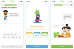Does Duolingo Do Elvish?