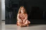 Does Dwarfism Reduce Life Expectancy?