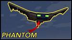 Does Dying Reset Phantoms Minecraft?