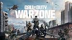 Does E. O. D Work in Warzone?