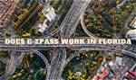 Does E-Zpass Cover Florida