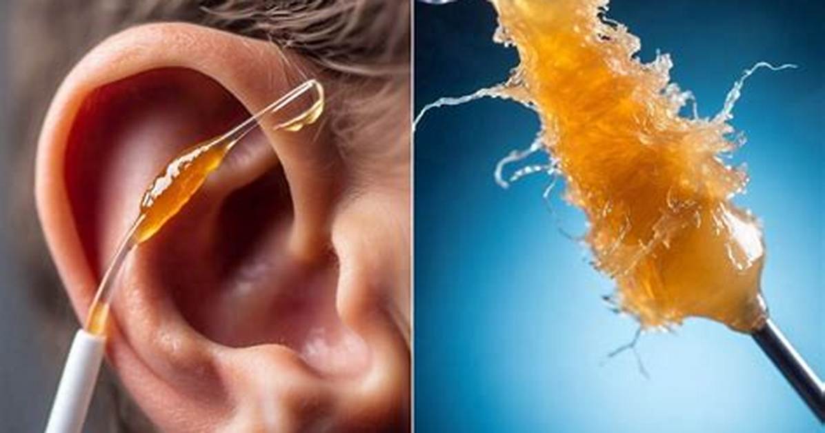 Does Ear Coning Remove Wax?