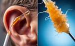 Does Ear Coning Remove Wax?