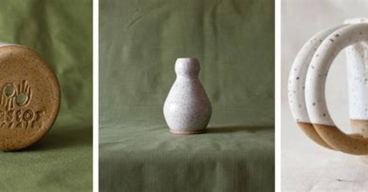 Does Earthenware Break Easily?