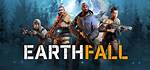 Does Earthfall Have Split Screen?
