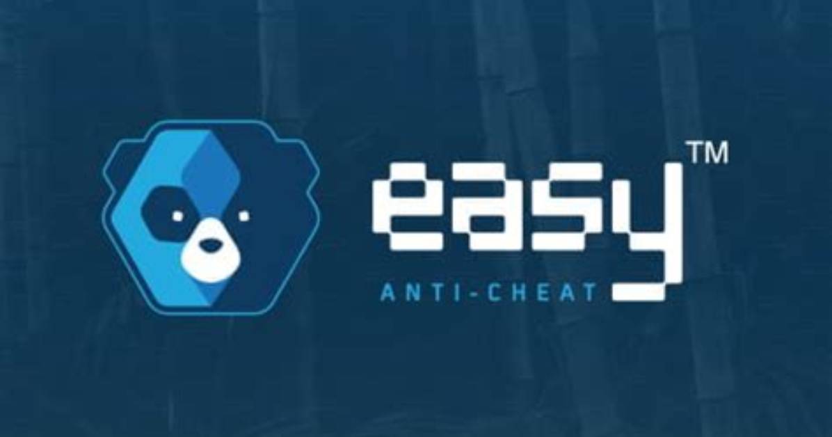 Does Easy Anti Cheat Work on Linux?