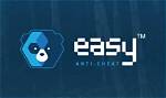 Does Easy Anti Cheat Work on Linux?