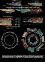 Does Eberron Have a Moon?