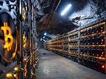 Does Ebon Mine Bitcoin?